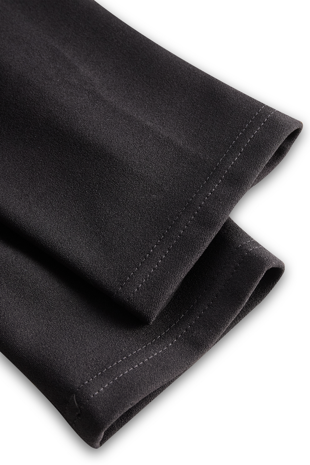 Alessia | Poised Midi Dress