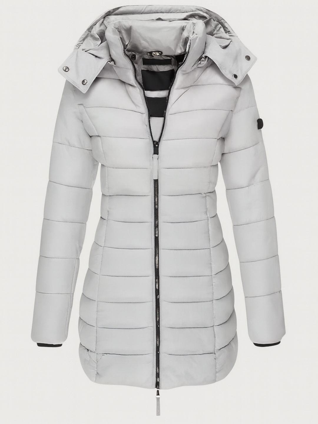 Svea | Women’s Winter Jacket