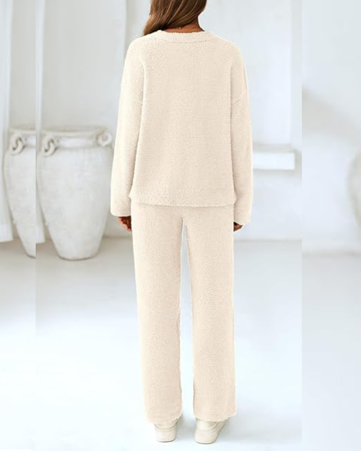 Avora™ DreamLux Lounge Set