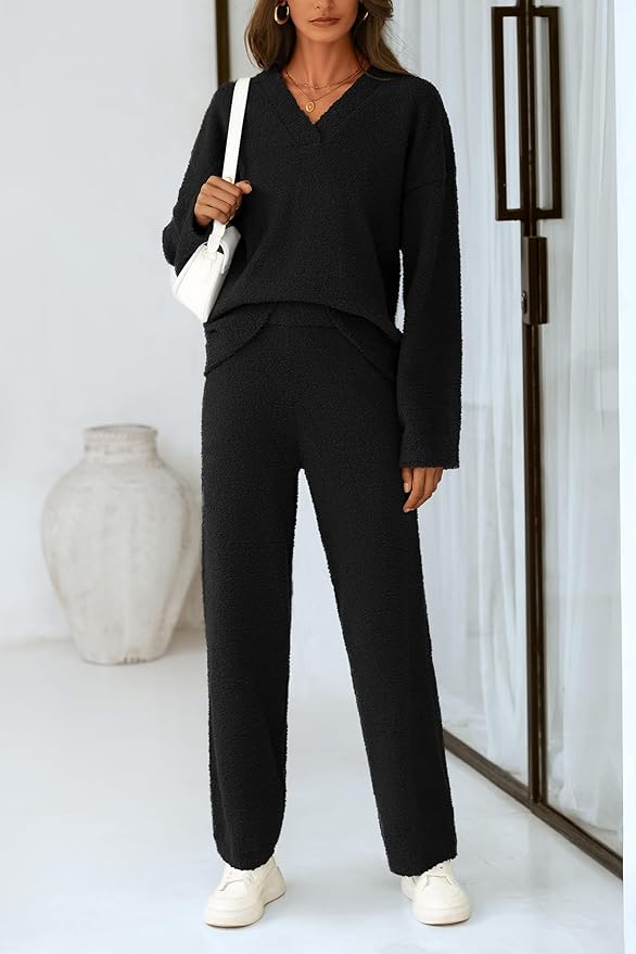 Avora™ DreamLux Lounge Set